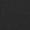 Abrasion Resistant Rubber Sheet Heavy Duty - Texture