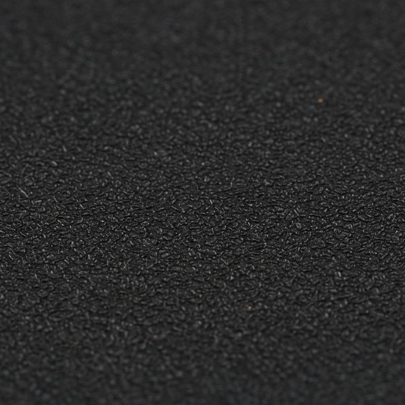 Abrasion Resistant Rubber Sheet Heavy Duty - Texture