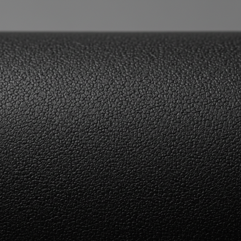 Machinery Protection Rubber Sheet Heavy Duty 3-25mm Equipment Base - Texture