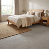 Light Grey carpet tiles lifestyle