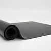 Anti-Fatigue Packing Station Rubber Mat | SBR Sheet | 1400mm Wide | Sold Per Metre