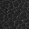 Marine Rubber Sheet Boat Deck Flooring - Texture
