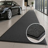 Heavy Duty Barrier Runner Non-Slip Mat - Durable Rubber, Anti-Slip, Floor Protection, Easy Clean, Industrial/Commercial Use, Versatile & Long-Lasting