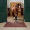 Equestrian Wash Stall Flooring - Drainage Tiles for Horse Stables 50cm x 50cm