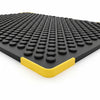 ErgoStand Pro Anti-Fatigue Mat with Bubble Top Design
