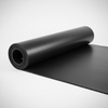 Chemical Resistant Rubber Sheet Industrial Grade | EPDM | Sold Per Metre | RubberMatting-Direct