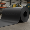 Conveyor Rubber Sheet Side Skirt 3-15mm Belt Skirting Industrial - Google Shopping Hero Image