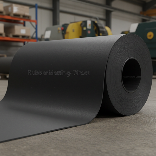 Conveyor Rubber Sheet Side Skirt 3-15mm Belt Skirting Industrial - Google Shopping Hero Image
