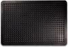 Anti-Fatigue Bubble Mat 90×120cm – Ergonomic Rubber Standing Mat for Workplace | Free UK Delivery
