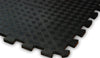 Durasof Rubber Gym Tiles for High-Intensity Workouts