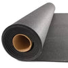 Rubber Gym Flooring Roll | Heavy Duty Non-Slip | 4–10mm | Sold by the Metre | Home & Commercial