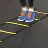 Rubber Gym Flooring Roll | Heavy Duty Non-Slip | 4–10mm | Sold by the Metre | Home & Commercial
