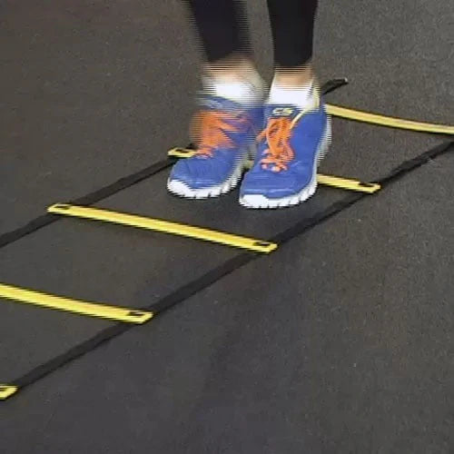 Rubber Gym Flooring Roll | Heavy Duty Non-Slip | 4–10mm | Sold by the Metre | Home & Commercial