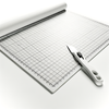 Heavy-Duty Self-Healing Cutting Mat | Industrial Workbench Protection | A1-A0 Sizes