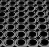 Heavy Duty Roof Matting