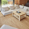 Self-Adhesive Vinyl Floor Planks | Honey Oak Wood Effect | 1.39m² 10pc