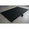 Heavy Duty Rubber Horse Stable Mat - Professional Product Shot