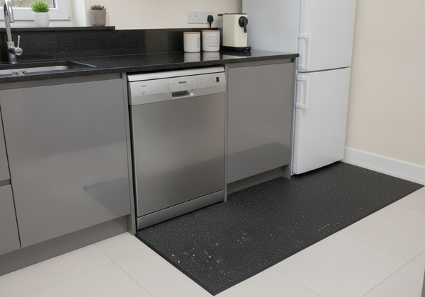 Popular Products - Rubber Matting Direct UK