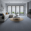 Self-Adhesive Carpet Tiles - Lifestyle Shot Setting
