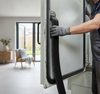 Neoprene Rubber Strip 12mm Thick - Lifestyle Shot Setting