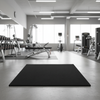 MatPro 11mm Heavy Duty Gym Rubber Mats