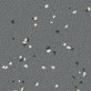 MatPro High Traffic Rubber Flooring Tiles 2.0mm | Commercial Grade | Free UK Delivery