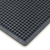 Industrial Mats