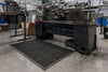 Anti-Slip Safety Mats | Heavy Duty Rubber | Industrial Non-Slip Flooring | Free UK Delivery