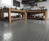 Commercial Kitchen Flooring  - Image 10 - Rubber Matting Direct UK