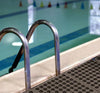 Non Slip Matting for Swimming Pools