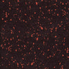 Rubber Gym Flooring Roll | Heavy Duty Non-Slip | 4–10mm | Sold by the Metre | Home & Commercial