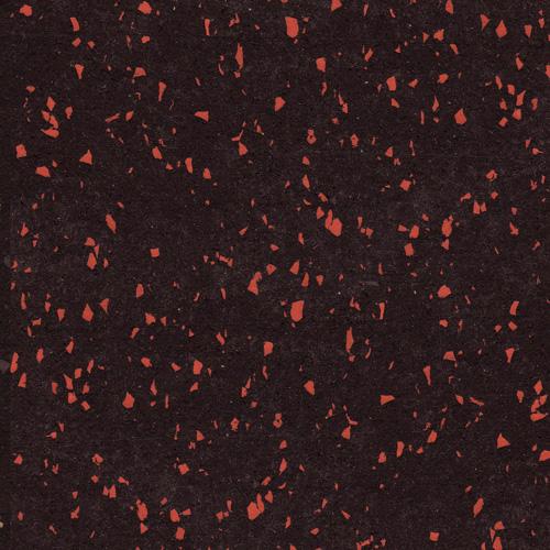 Rubber Gym Flooring Roll | Heavy Duty Non-Slip | 4–10mm | Sold by the Metre | Home & Commercial
