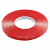 Professional 19mm VHB Double Sided Acrylic Foam Tape 16.5m