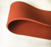 Silicone Rubber Sheet (60° Shore) Ideal for a Wide Range