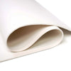 General Purpose Silicone Rubber Sheet (20° Shore) for Diverse Industrial Needs