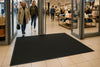Commercial Dirt Trapper Runner Mat - Retail Store Entrance UK