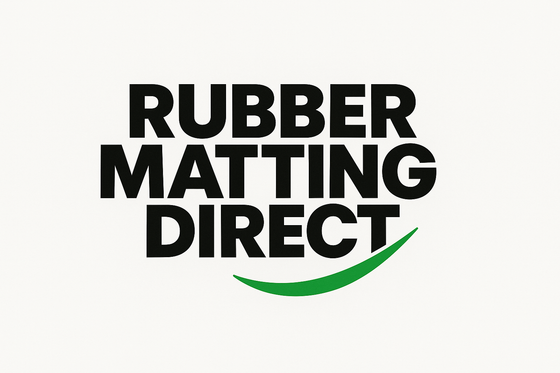 Rubber Matting Direct Logo