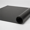 3mm SBR Rubber Sheet Roll - Industrial Rubber Sheeting UK Free Delivery