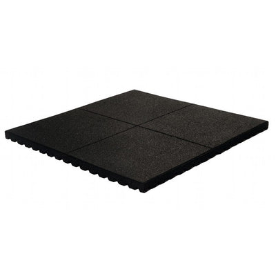 DuraGym Heavy Duty Gym Tiles