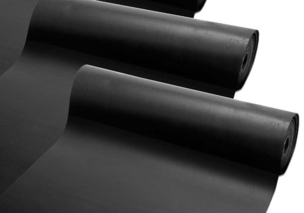 Rubber Sheet UK | EPDM, SBR, Neoprene & Nitrile | Cut to Size | Free Delivery - Rubber Matting Direct UK