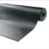 Heavy Duty Industrial Anti-Fatigue Matting for High-Traffic Areas