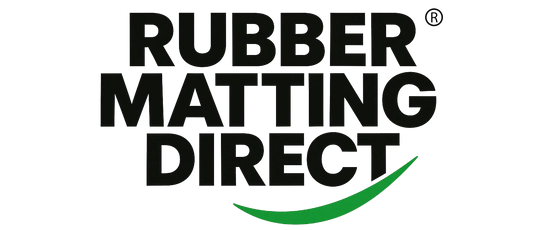 Rubber Matting Direct