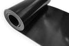 Nitrile Rubber Sheet Black 10 Meter Roll