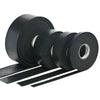 Viton Rubber Strip | High Temperature Resistant | Fuel & Chemical Proof | Industrial Grade