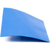 Fluorosilicone Sheet for Superior Chemical Resistance