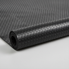 Retail Rubber Flooring Shop Floor Studded Mat R11 - image 11 of 30
