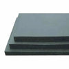 EMS2000 Flame Retardant Silicone Sponge Sheet - 200mm² Fireproof Material for Various Uses