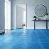 Tacky Dust Control Mat - Uk Hallway Setting