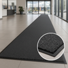 Heavy Duty Barrier Runner Mat UK | Commercial Entrance Matting | Non-Slip | Free Delivery
