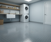 Utility Room Flooring | Studded Rubber Matting | R11 Non-Slip | Laundry & Boot Rooms | Free UK Delivery